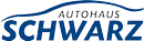 Logo Autohaus Schwarz e.U.